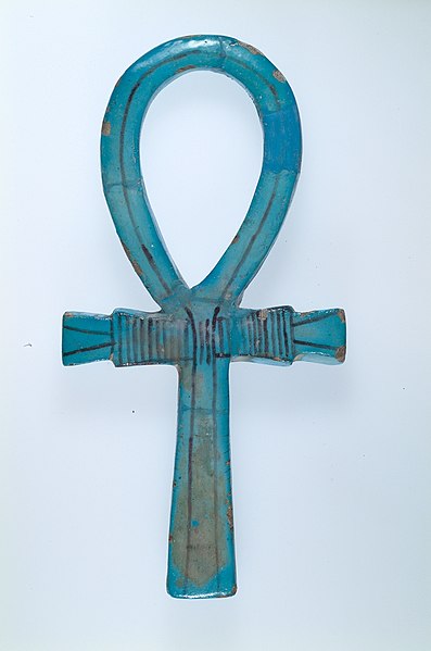 Ceremonial_Implement_in_the_Shape_of_an_Ankh_MET_30.8.29_back_rgb