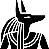 Anubis